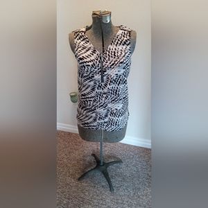 NWT Ricki's Top